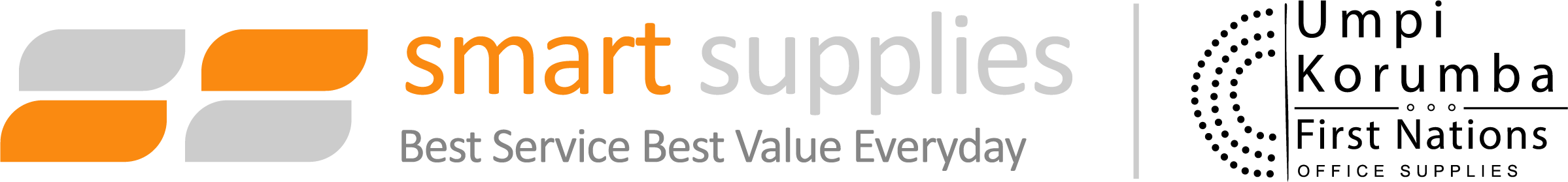 Condell Park Produce