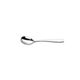 ATHENA ANGELINA COFFEE SPOON 1810 PK12