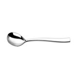 ATHENA ANGELINA TEASPOON SPOON 1810 PK12