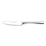 ATHENA HUGO DESSERT KNIFE 1810 PK12