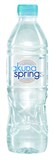 AKUNA SPRINGS 600ML WATER CTN 24