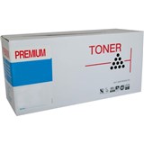 WHITEBOX COMPATIBLE HP CF276A 76A TONER CARTRIDGE BLACK