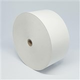 ATM ROLL PREMIUM THERMAL 80MM X 180MM X 175MM CORE COATED SIDE IN BOX 4