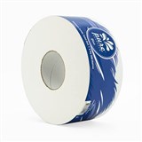 PURE 2 PLY 300 METRE JUMBO ROLL CARTON 8