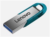 EVERYDAY HIGH SPEED ROTATING USB DRIVE 30  32 1TB TRANSLUCENT EACH