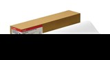A1 610MM X 30M PLOTTER ROLL POLYPROPYLENE PAPER EACH