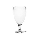 ALE HAUS BEER425ml