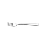 ANGELINA CAKE FORK1810