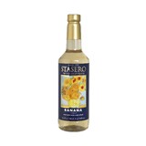 BANANA SYRUP750ml