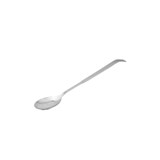  SALAD SPOON188  240mm   SMALL