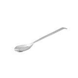  SALAD FORK188  310mm  LARGE              