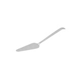  PASTRY SERVER188  265mm           