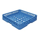 DISHWASHING RACKOPEN  