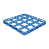 GLASS RACK16 COMP EXTENDER  