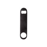 BAR BLADESS  180mm