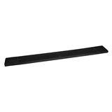 BAR MATRUNNERRUBBER  610x83mm