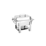 CHAFERSS 12 SIZE