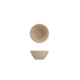 BOWL120mm   55mm H  288ml