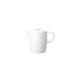 BEVERAGE POT426ml