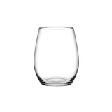AMBER STEMLESS  570ml