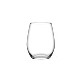 AMBER STEMLESS  440ml