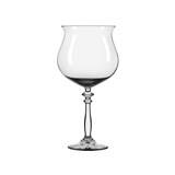1924 GIN  TONIC GLASS  620ml