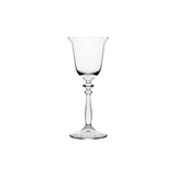1924 WINE GLASS 264ml