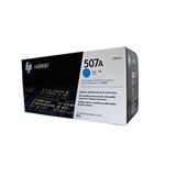 HP  CARTRIDGEMAGENTA COMP