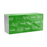 Everyday HS Classic Ultra Towel 1ply CTN20