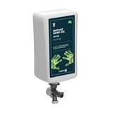 Everyday Hand Sanitiser Refills 4 x 1000ml