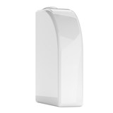 Everyday Femcare Bin Manual  White EACH