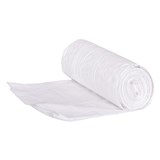 Everyday 36Litre White Bags CTN1000