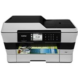 BROTHER MFCJ69 30DW MULTIFUNCTION INKJET COLOUR A3