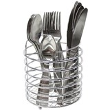 CONNOISSEUR A LA CARTE CUTLERY CADDY SET PACK 24