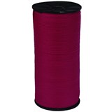 ESSELTE LEGAL TAPE 6MM X 500M PINK