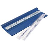 3L FILING STRIPS A4 PACK 50