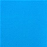 COLOURFUL DAYS COLOURBOARD 160GSM A4 MARINE BLUE PACK 100