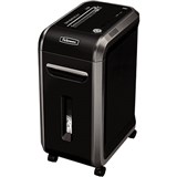 FELLOWES 99CI SHREDDER CROSS CUT