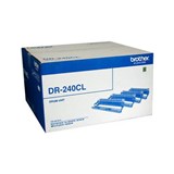 BROTHER DR240CL DRUM UNIT
