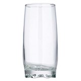 LAV ADORA GLASS HI BALL 380ML BOX 6