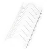 AVERY 40448 FILE RACK 900 X 390MM