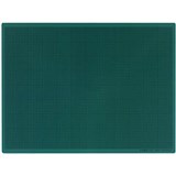 LINEX CUTTING MAT A2 GREEN