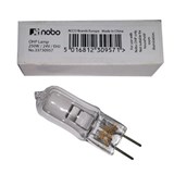 NOBO OHP LAMP AEHJ SUITABLE FOR ALL 24V250W CLEAR