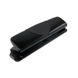 MARBIG 4 HOLE PUNCH 8 SHEET