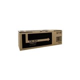 KYOCERA TK164 TONER CARTRIDGE BLACK