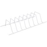 AVERY 40463 FILE RACK STRAIGHT EDGE 900 X 390MM