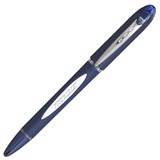UNIBALL SX217 JETSTREAM ROLLERBALL PEN 07MM BLUE