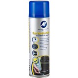 AF SPRAYDUSTER NONFLAMMABLE AIR DUSTER 400G