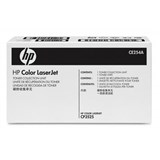 HP CE254A CP3525 WASTE TONER CARTRIDGE