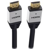 MOKI HIGH SPEED HDMI CABLE 15 METER